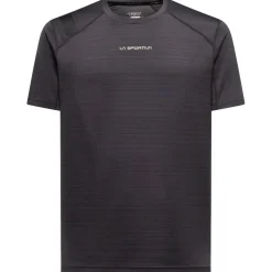 La Sportiva - unfire T-hirt - Funktionhirt