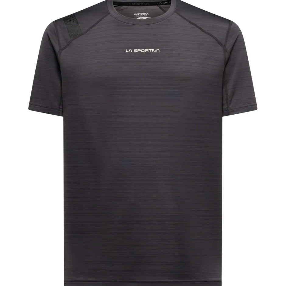 La Sportiva - unfire T-hirt - Funktionhirt