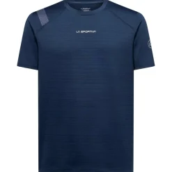 La Sportiva - unfire T-hirt - Funktionhirt