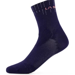 La Sportiva Socken|Socken-- Swift Trail Socks - Laufsocken