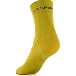La Sportiva Socken|Socken-- Swift Trail Socks - Laufsocken