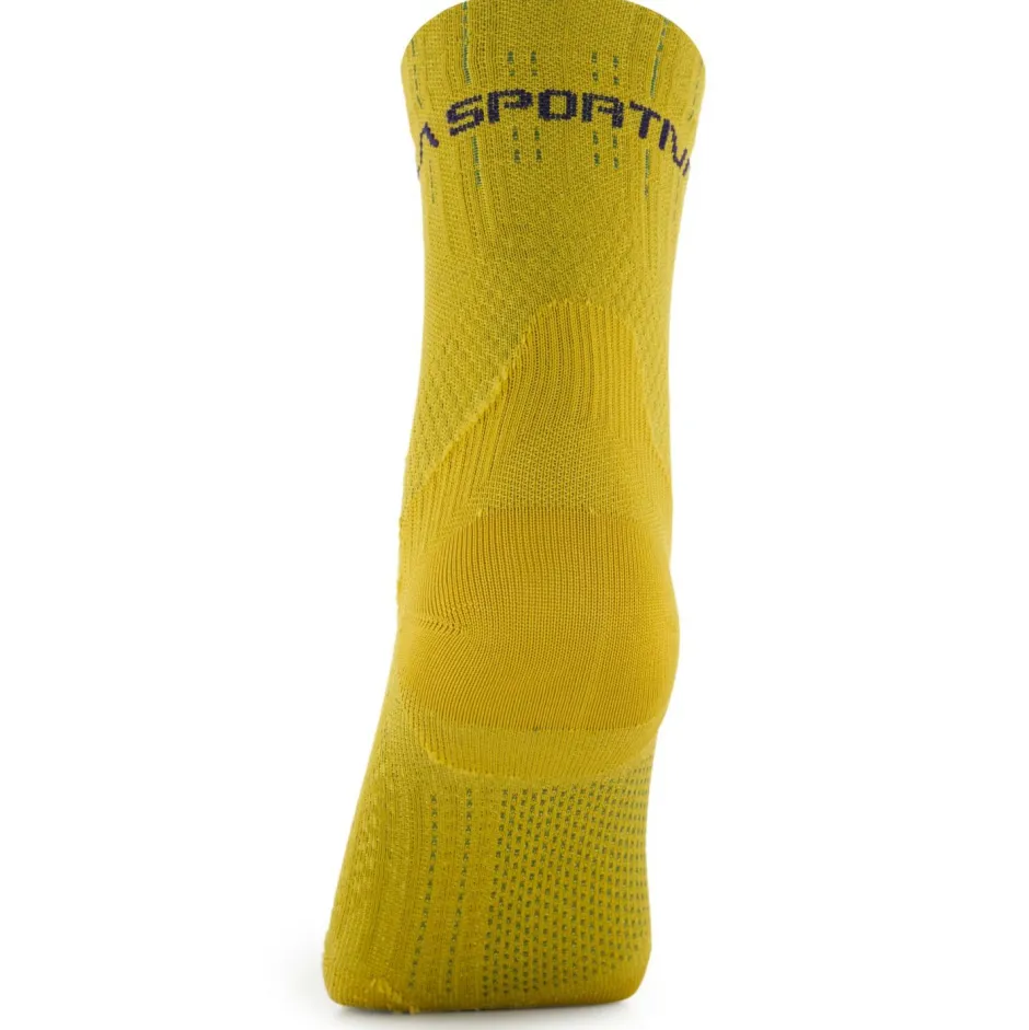 La Sportiva Socken|Socken-- Swift Trail Socks - Laufsocken