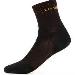 La Sportiva Socken|Socken-- Swift Trail Socks - Laufsocken