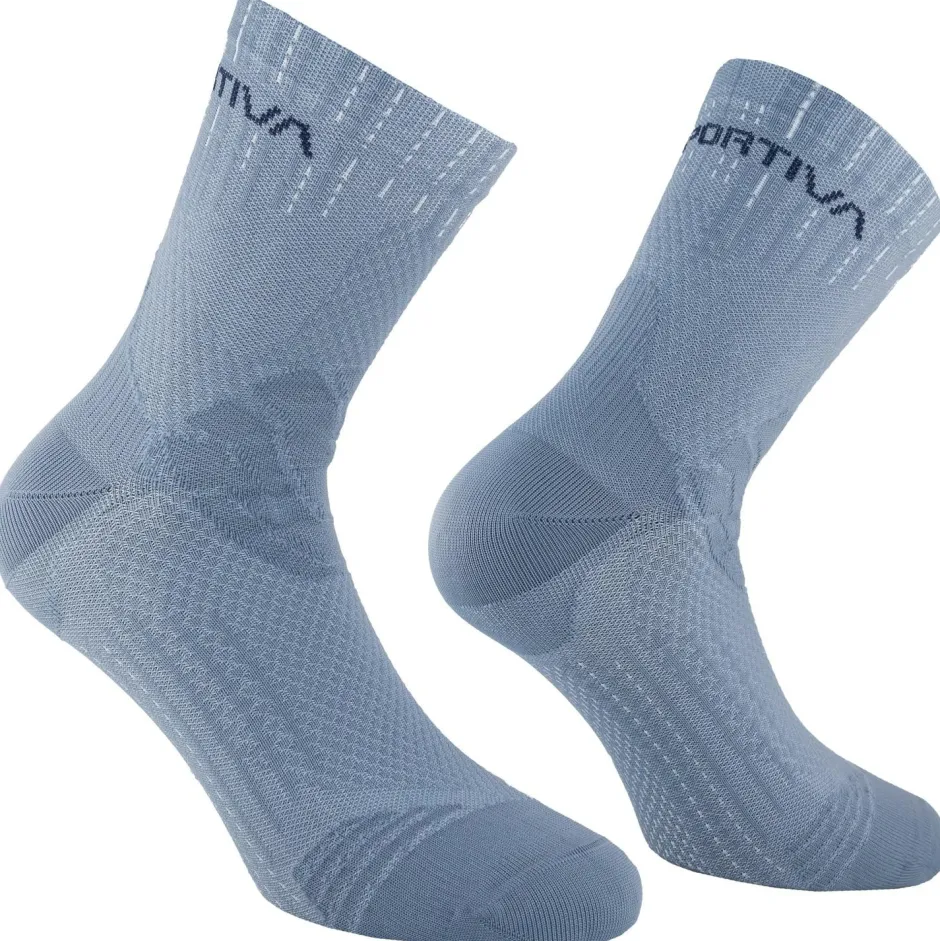 La Sportiva Socken|Socken-- Swift Trail Socks - Laufsocken