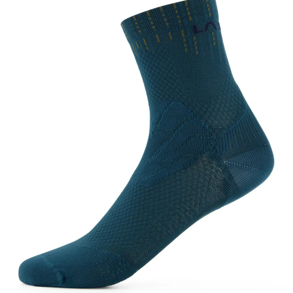 La Sportiva Socken|Socken-- Swift Trail Socks - Laufsocken