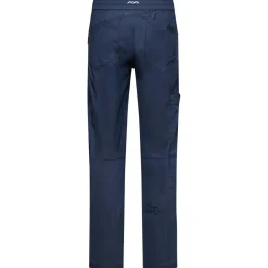 La Sportiva Kletterbekleidung|Hosen-- Talus Pants - Kletterhose