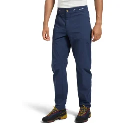La Sportiva Kletterbekleidung|Hosen-- Talus Pants - Kletterhose