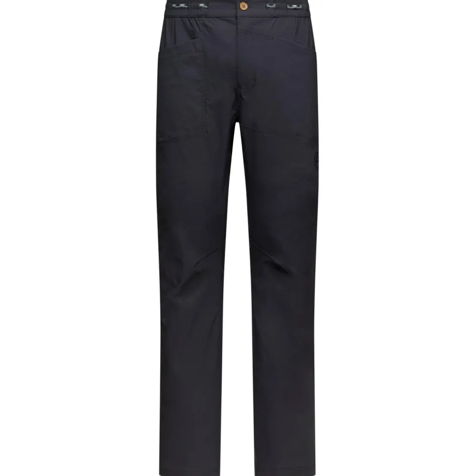 La Sportiva Kletterbekleidung|Hosen-- Talus Pants - Kletterhose