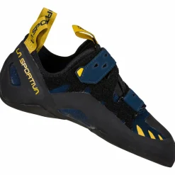 La Sportiva - Tarantula Boulder - Kletterschuhe Clearance