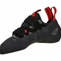 La Sportiva - Tarantula Boulder - Kletterschuhe Clearance