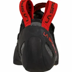 La Sportiva - Tarantula Boulder - Kletterschuhe Clearance