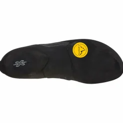 La Sportiva - Tarantula Boulder - Kletterschuhe Clearance