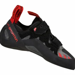 La Sportiva - Tarantula Boulder - Kletterschuhe Clearance