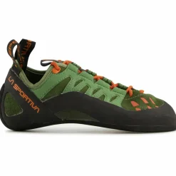 La Sportiva Kletterschuhe|Schnürschuhe-- Tarantulace - Kletterschuhe
