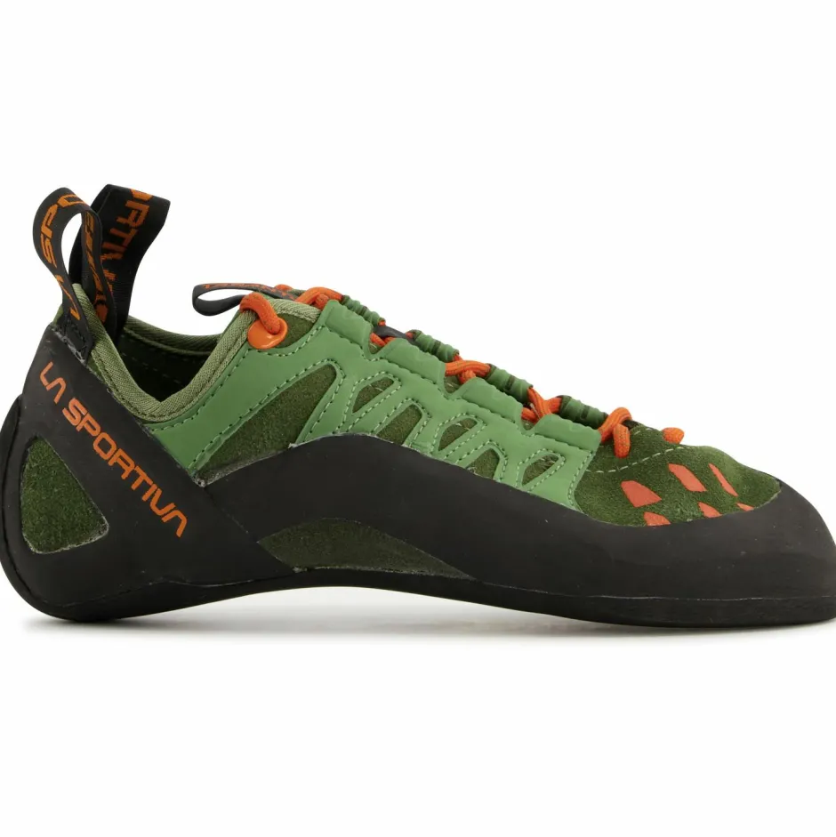 La Sportiva Kletterschuhe|Schnürschuhe-- Tarantulace - Kletterschuhe