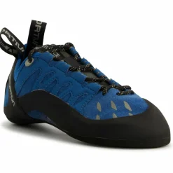 La Sportiva Kletterschuhe|Schnürschuhe-- Tarantulace - Kletterschuhe