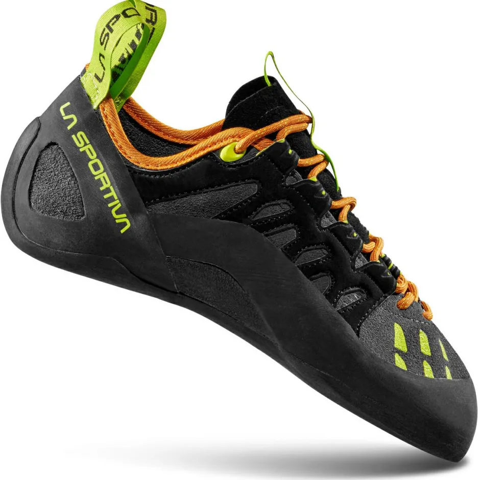 La Sportiva Kletterschuhe|Schnürschuhe-- Tarantulace - Kletterschuhe