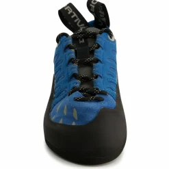 La Sportiva Kletterschuhe|Schnürschuhe-- Tarantulace - Kletterschuhe