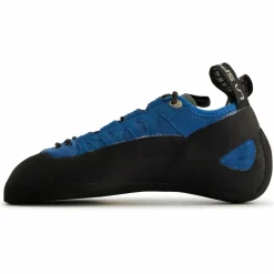 La Sportiva Kletterschuhe|Schnürschuhe-- Tarantulace - Kletterschuhe