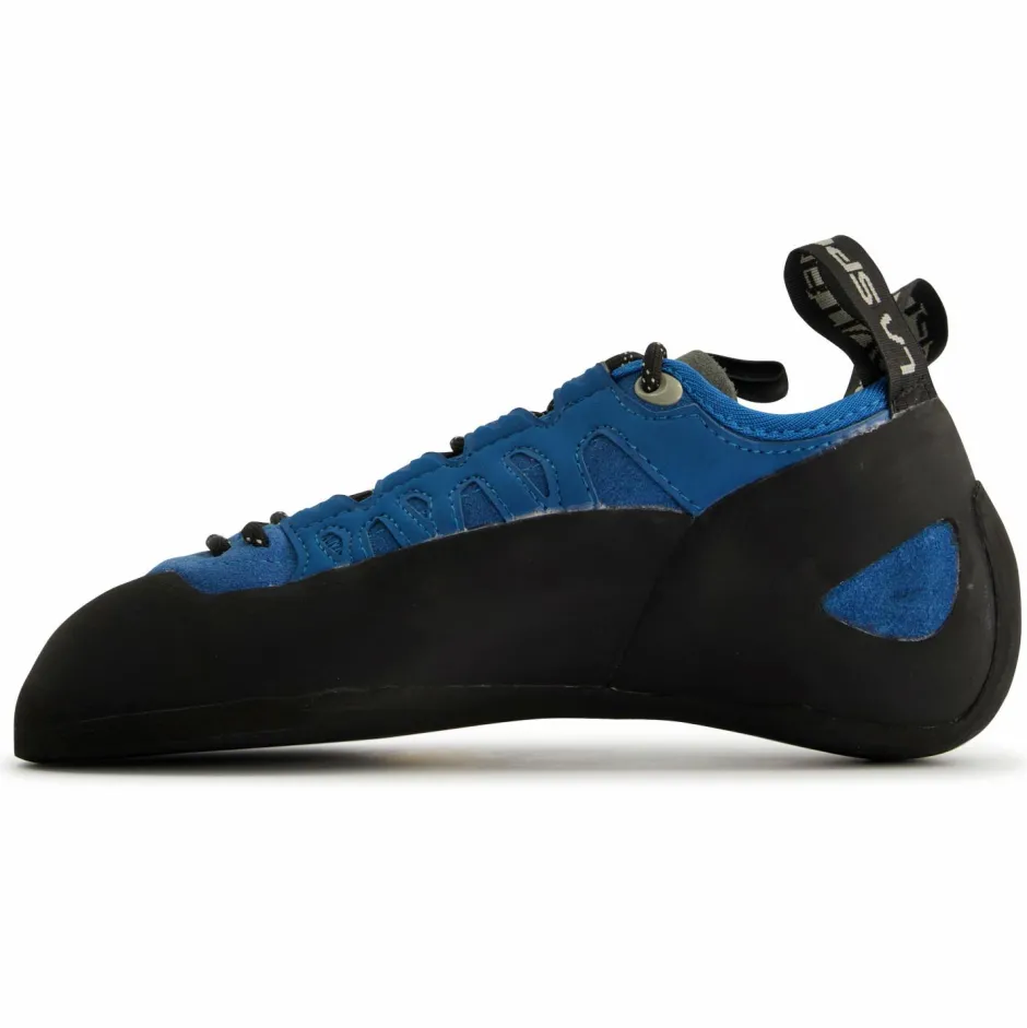 La Sportiva Kletterschuhe|Schnürschuhe-- Tarantulace - Kletterschuhe