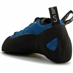 La Sportiva Kletterschuhe|Schnürschuhe-- Tarantulace - Kletterschuhe