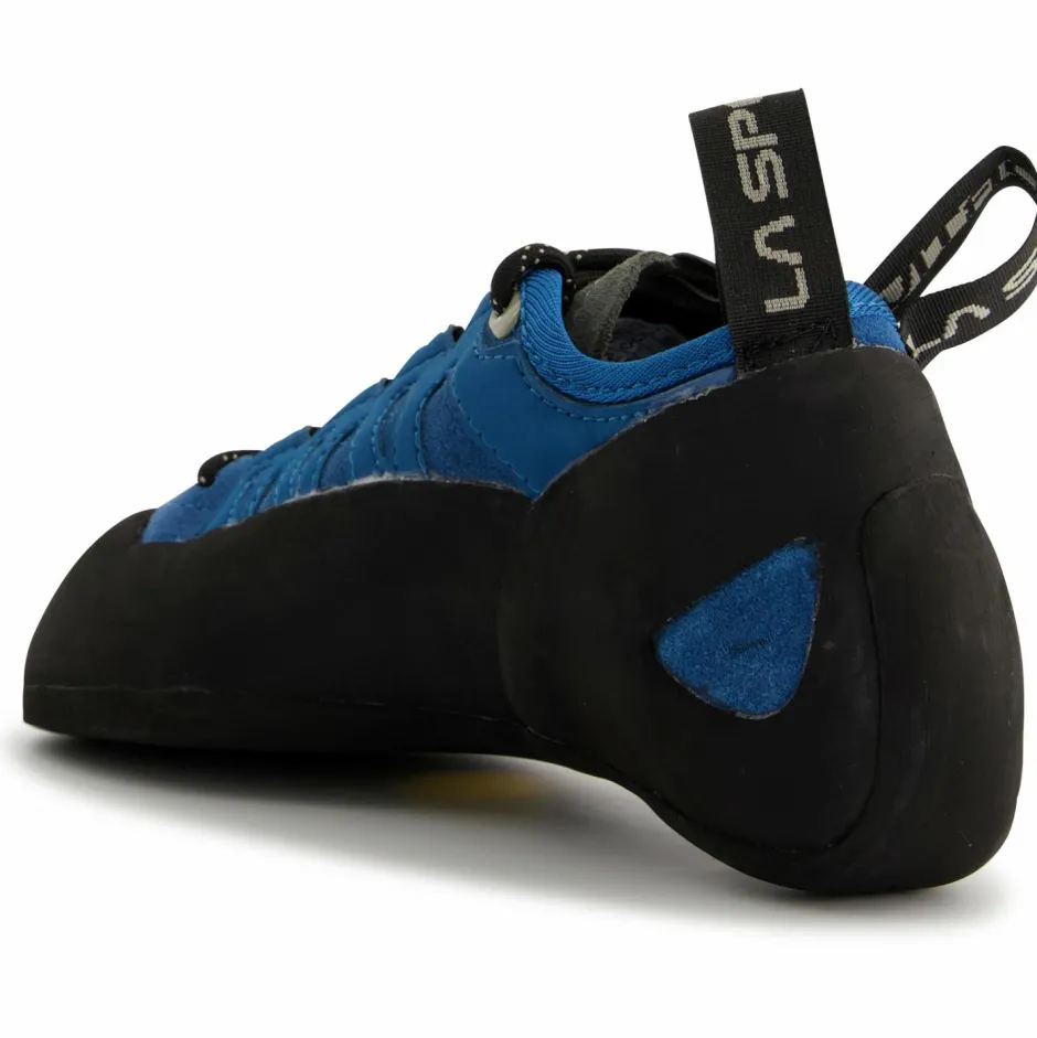 La Sportiva Kletterschuhe|Schnürschuhe-- Tarantulace - Kletterschuhe