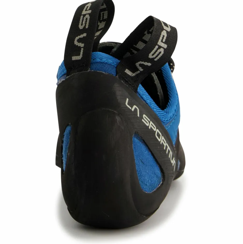 La Sportiva Kletterschuhe|Schnürschuhe-- Tarantulace - Kletterschuhe