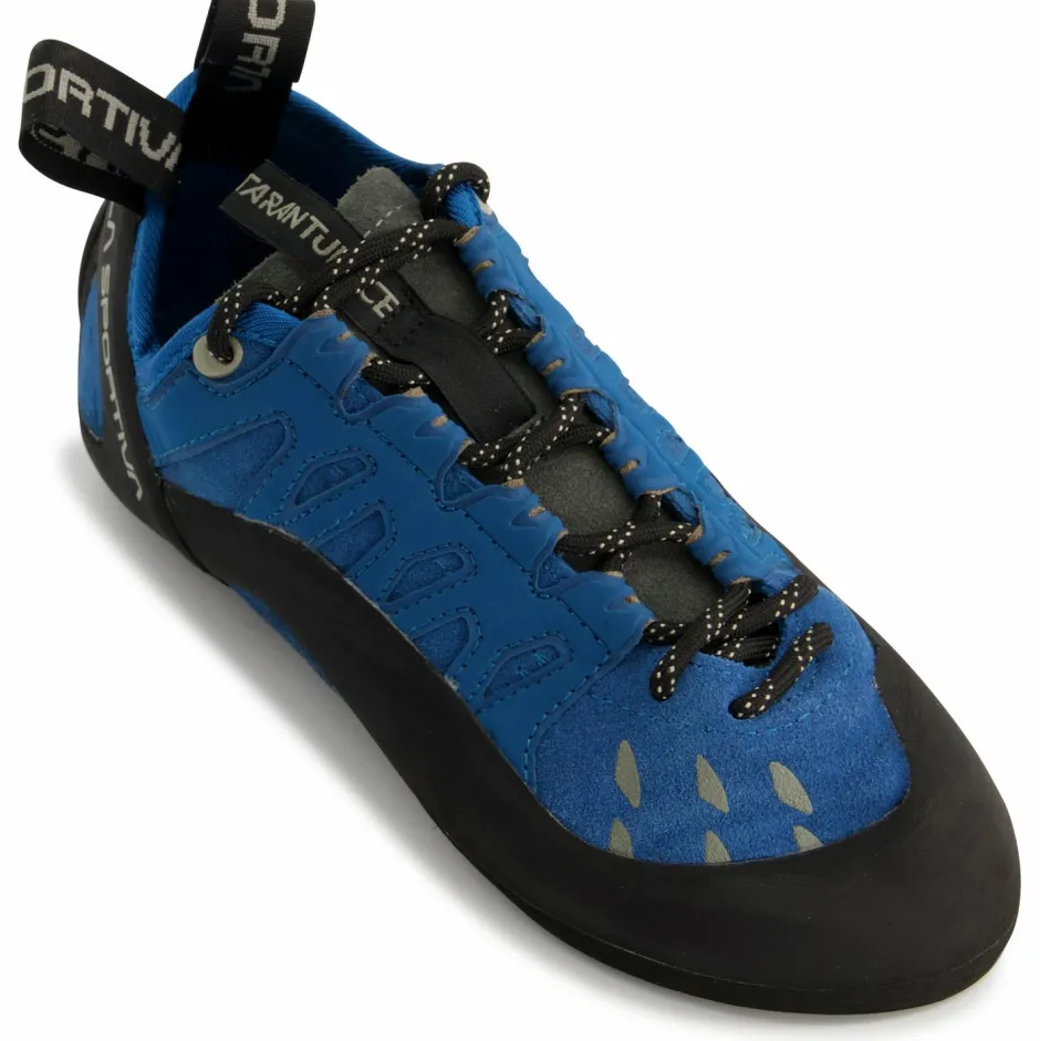 La Sportiva Kletterschuhe|Schnürschuhe-- Tarantulace - Kletterschuhe