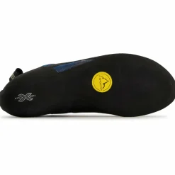 La Sportiva Kletterschuhe|Schnürschuhe-- Tarantulace - Kletterschuhe