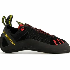 La Sportiva Kletterschuhe|Schnürschuhe-- Tarantulace - Kletterschuhe
