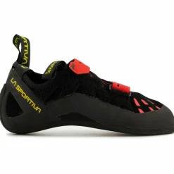 La Sportiva - Tarantula - Kletterschuhe