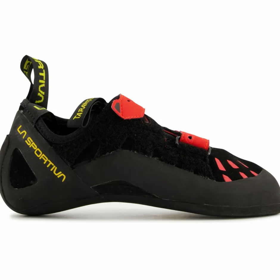 La Sportiva - Tarantula - Kletterschuhe