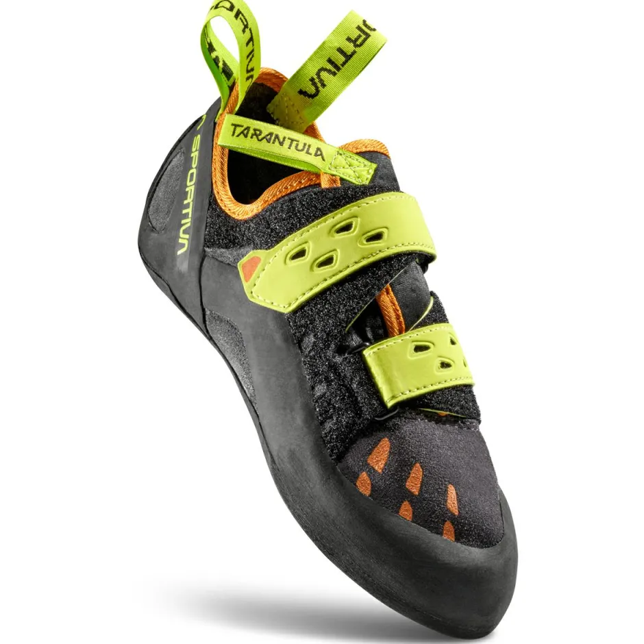 La Sportiva - Tarantula - Kletterschuhe