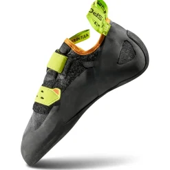 La Sportiva - Tarantula - Kletterschuhe