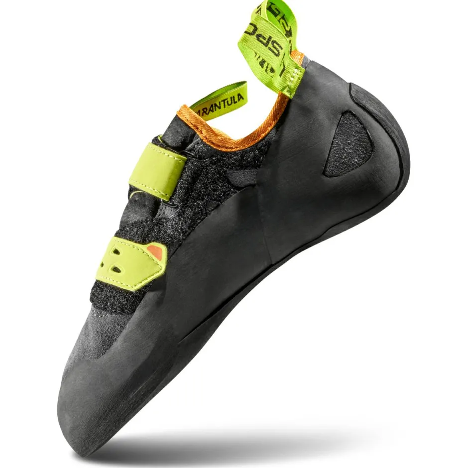 La Sportiva - Tarantula - Kletterschuhe