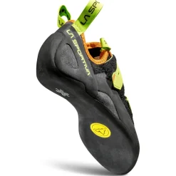La Sportiva - Tarantula - Kletterschuhe