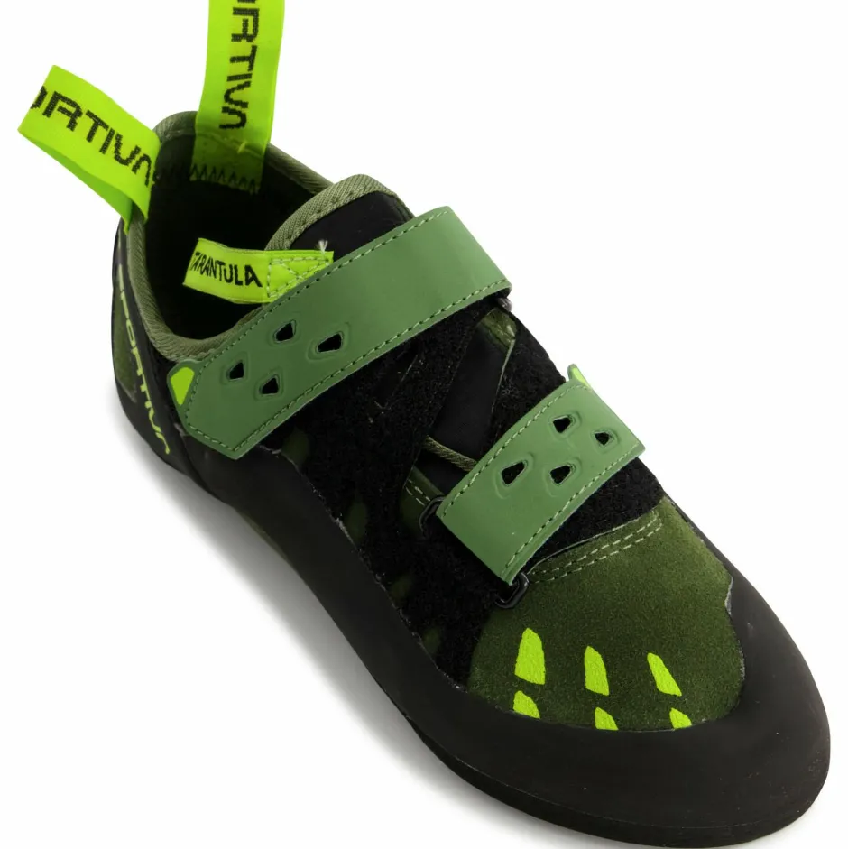 La Sportiva - Tarantula - Kletterschuhe