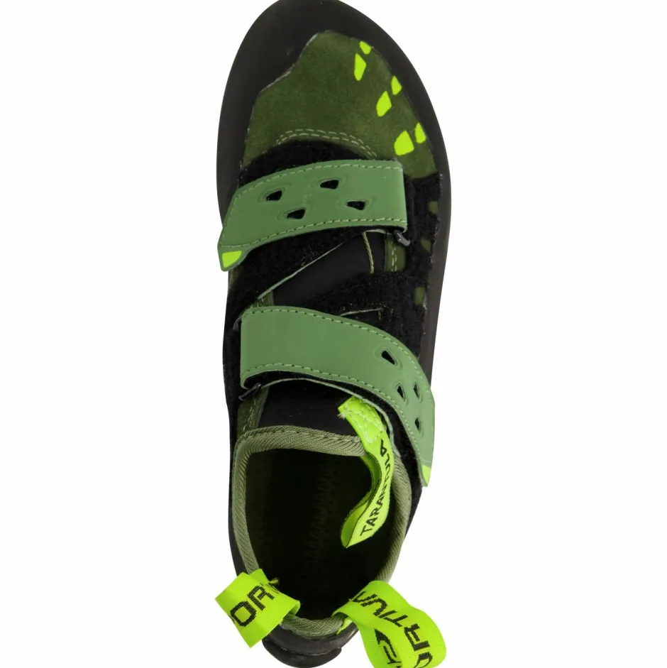La Sportiva - Tarantula - Kletterschuhe