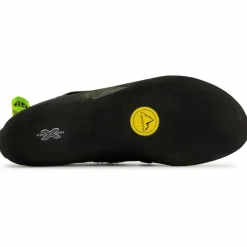 La Sportiva - Tarantula - Kletterschuhe