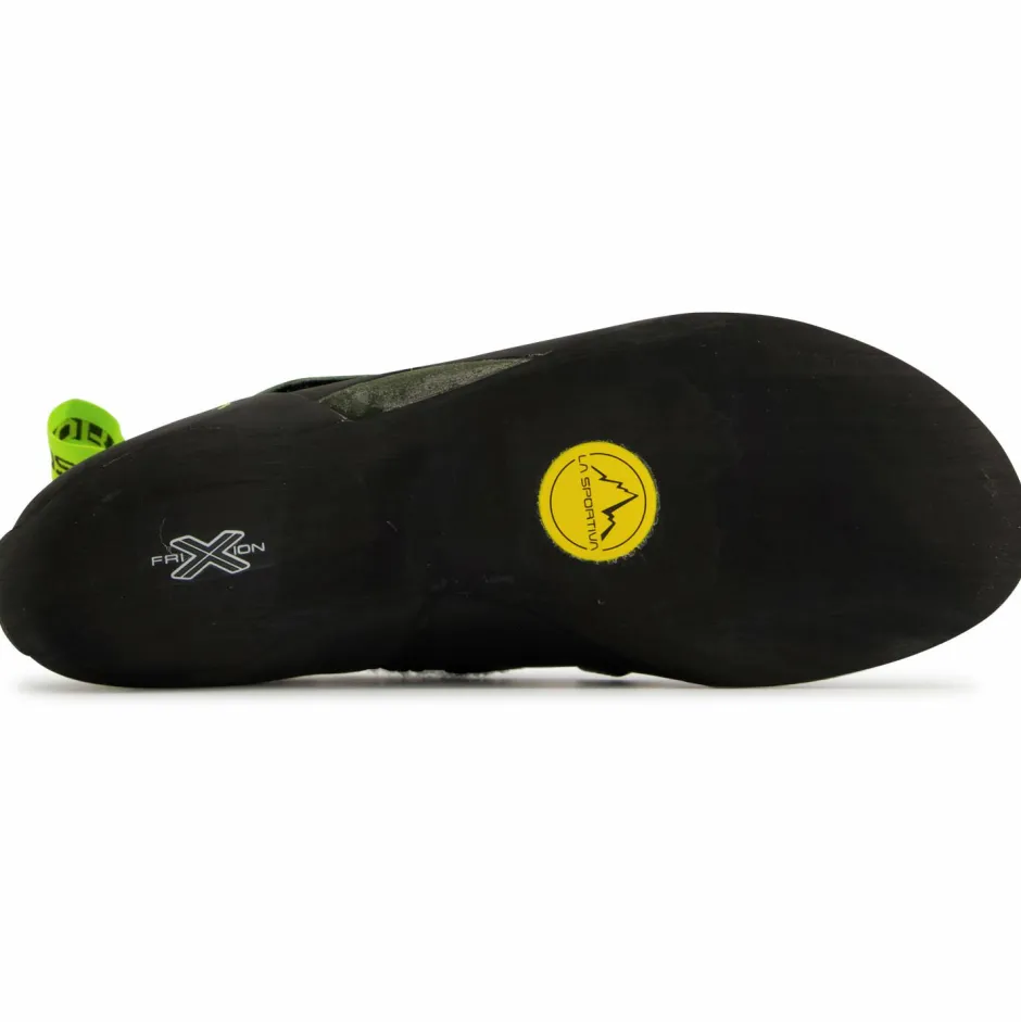 La Sportiva - Tarantula - Kletterschuhe