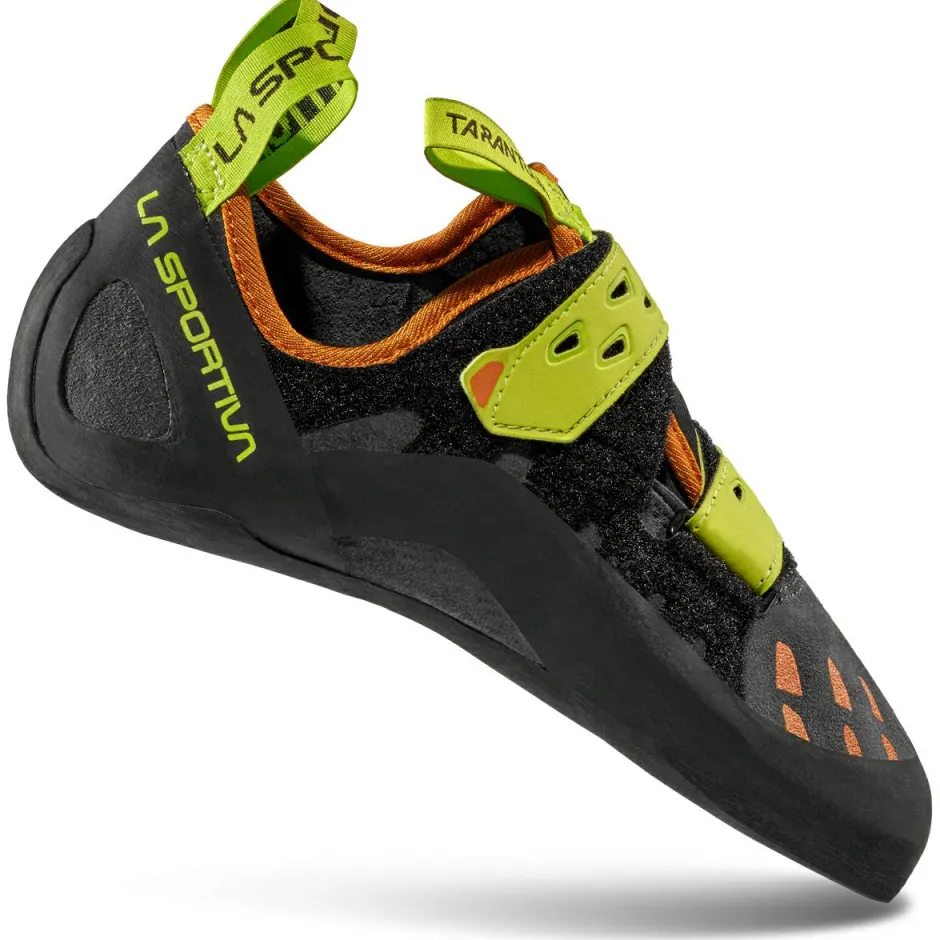 La Sportiva - Tarantula - Kletterschuhe