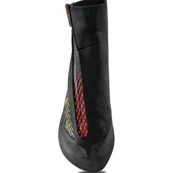 La Sportiva - TC Extreme - Kletterschuhe
