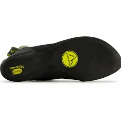 La Sportiva - TC Pro - Kletterschuhe Olive Sale