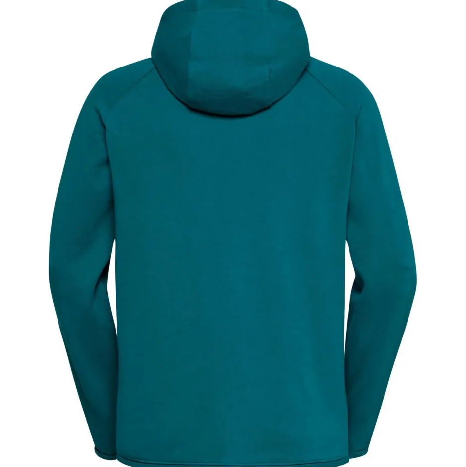 La Sportiva Alltagsbekleidung|Pullover & Hoodies-- Telendos Hoody - Hoodie