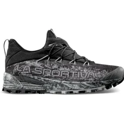 La Sportiva Trailrunningschuhe|Trail- & Laufschuhe-- Tempesta GTX - Trailrunningschuhe