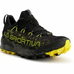 La Sportiva Trailrunningschuhe|Trail- & Laufschuhe-- Tempesta GTX - Trailrunningschuhe