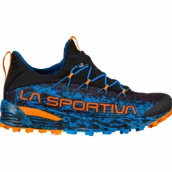 La Sportiva Trailrunningschuhe|Trail- & Laufschuhe-- Tempesta GTX - Trailrunningschuhe