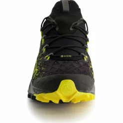 La Sportiva Trailrunningschuhe|Trail- & Laufschuhe-- Tempesta GTX - Trailrunningschuhe