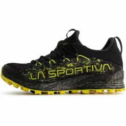 La Sportiva Trailrunningschuhe|Trail- & Laufschuhe-- Tempesta GTX - Trailrunningschuhe