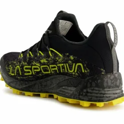 La Sportiva Trailrunningschuhe|Trail- & Laufschuhe-- Tempesta GTX - Trailrunningschuhe